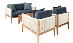 Asgaard Sofa