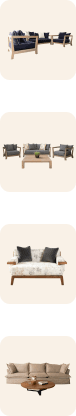 Asgaard Side
