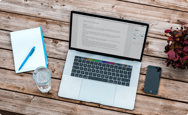 Blog 1