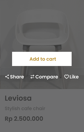 Leviosa